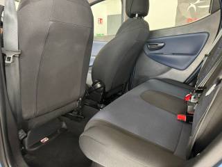 LANCIA Ypsilon usata, con Controllo trazione