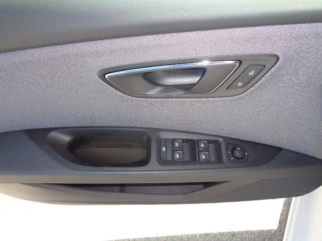 SEAT Leon usata, con Alzacristalli elettrici