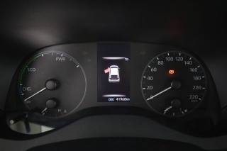 TOYOTA Yaris usata 6