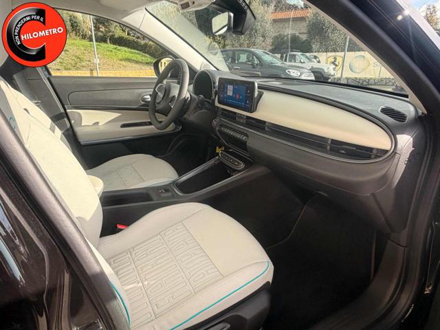 FIAT 600 usata, con Chiusura centralizzata telecomandata