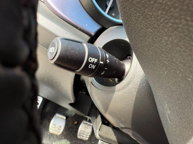 ALFA ROMEO Giulietta usata, con Climatizzatore