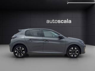 PEUGEOT 208 usata, con Climatizzatore