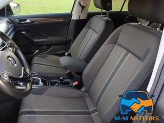 VOLKSWAGEN T-Roc usata, con Cerchi in lega