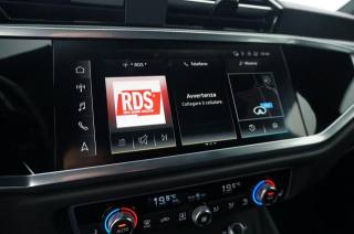 AUDI Q3 usata 23
