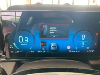FORD Puma usata, con Volante multifunzione