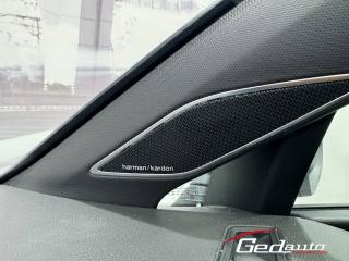 VOLKSWAGEN Golf usata, con Servosterzo