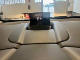 CITROEN C3 Aircross usata, con Cronologia tagliandi