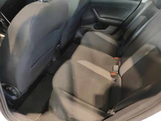 VOLKSWAGEN Taigo usata, con Climatizzatore