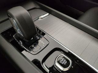 VOLVO V60 usata, con Luci diurne LED