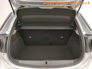 OPEL Corsa usata, con Sensori di parcheggio posteriori