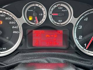 ALFA ROMEO MiTo usata, con Immobilizzatore elettronico