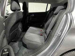 PEUGEOT 308 usata, con Filtro antiparticolato