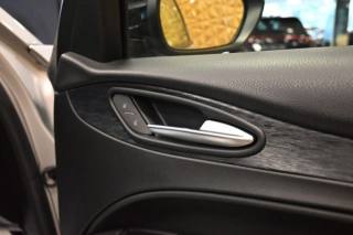 ALFA ROMEO Stelvio usata 63