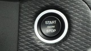 LAND ROVER Range Rover Velar usata 98