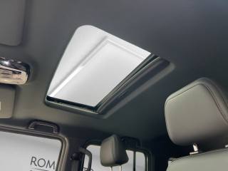 EMC 212 usata, con Fari LED