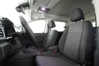 FORD Tourneo Connect usata 8