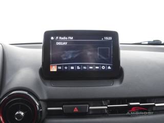 MAZDA 3 usata 13