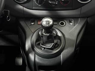 PEUGEOT Partner usata 24