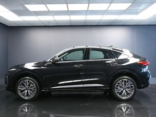 AUDI Q5 usata, con Airbag Passeggero