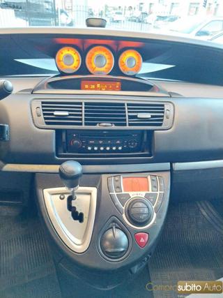 FIAT Ulysse usata 22