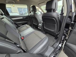 RENAULT Koleos usata, con Immobilizzatore elettronico