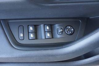 PEUGEOT 508 usata, con Bluetooth