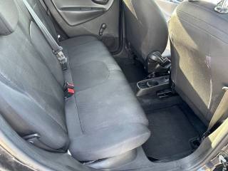 LANCIA Ypsilon usata, con Volante in pelle