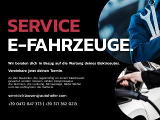 CUPRA Formentor usata, con Airbag laterali