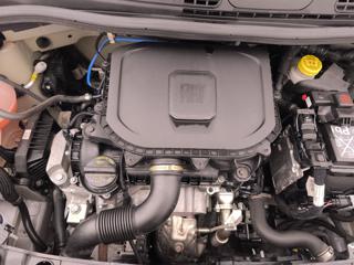 FIAT Panda usata 25