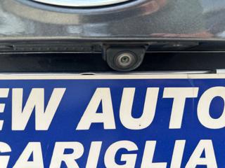 FORD C-Max usata, con Chiusura centralizzata