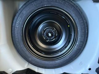 LANCIA Ypsilon usata, con Autoradio digitale