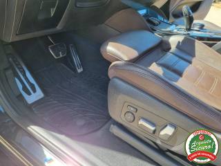 BMW X4 usata, con Climatizzatore