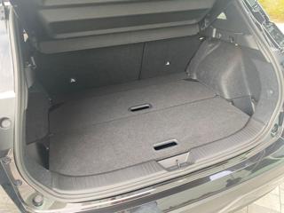 NISSAN Qashqai usata, con Cerchi in lega