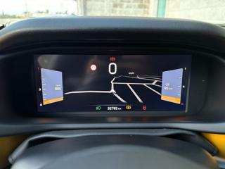 JEEP Avenger usata, con Chiusura centralizzata senza chiave