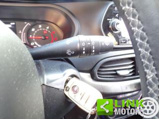 FIAT Tipo usata, con Vivavoce