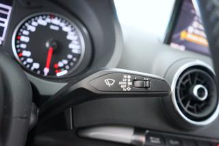 AUDI A3 usata 54