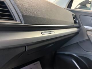 AUDI Q5 usata, con Vetri oscurati
