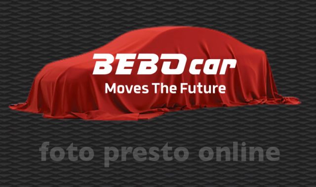 FIAT Tipo usata, con Airbag