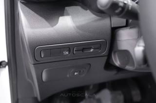 CITROEN C3 Aircross usata, con Controllo elettronico della corsia