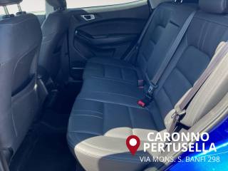 DR MOTOR DR 4.0 usata, con Cruise Control