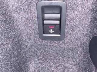 AUDI Q3 usata, con Vivavoce