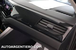 VOLKSWAGEN Taigo usata, con Sensore di luce