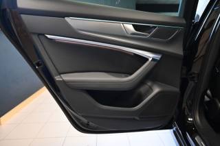 AUDI A6 allroad usata 160