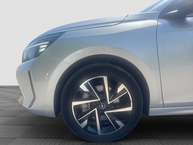 OPEL Corsa usata 14
