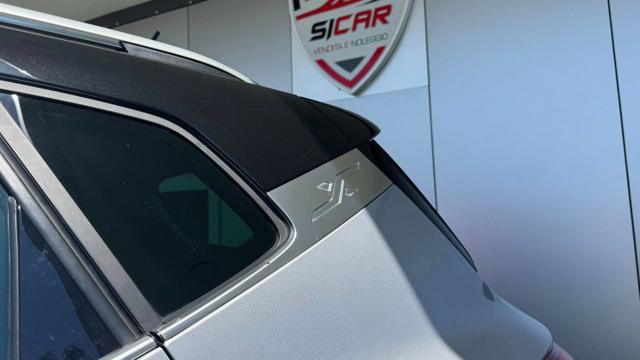 SEAT Arona usata, con Controllo vocale