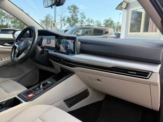 VOLKSWAGEN Golf usata 27