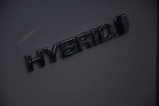 TOYOTA Yaris usata, con Sensore di pioggia