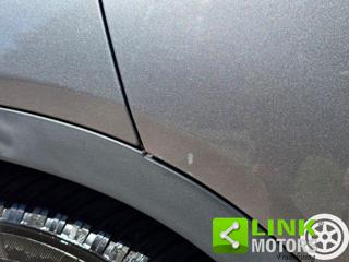 MERCEDES-BENZ GLA 200 usata, con Controllo trazione