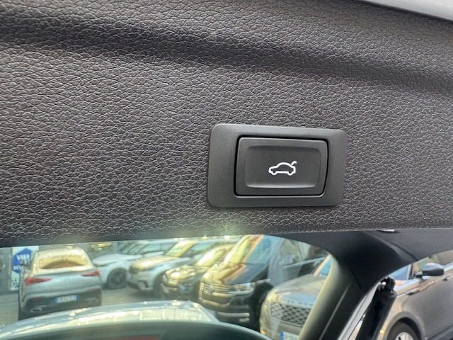 AUDI Q3 usata, con Fari Xenon