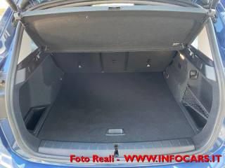 BMW X1 usata, con Touch screen